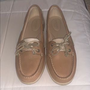 BRAND NEW Sperry Shoes